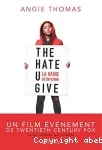 The Hate U Give