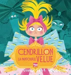 Cendrillon et la pantoufle velue