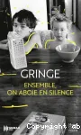 Ensemble, on aboie en silence