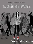 La différence invisible
