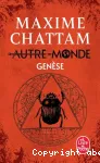 Genèse
