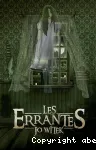 Les Errantes