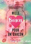 Mille baisers pour un garçon