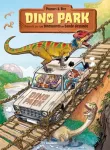 Dino Park