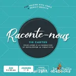 Raconte-nous