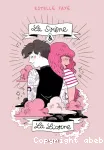 La sirène et la licorne
