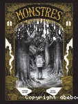 Monstres