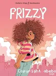 Frizzy