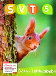 SVT 5ème - Cycle 4
