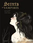 Secrets de vampires