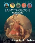 La mythologie nordique