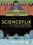 ScienceFlix