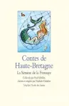 Contes de haute Bretagne