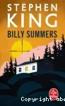 Billy Summers