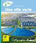 Une ville verte