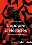 L'épopée d'Héraclès