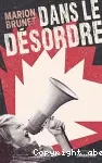 Dans le désordre