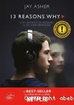Thirteen reasons why