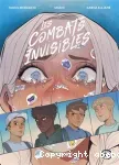 Les Combats invisibles