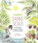 La chanson du petit caillou et autres poèmes